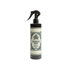 Pan Drwal Original Grooming vlasové tonikum 400 ml