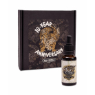 Pan Drwal Original Limited Edition olej na vousy 30 ml