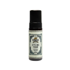 Pan Drwal Original stylingová pěna na kudrnaté vlasy 150 ml