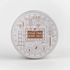 Pan Drwal Steam Punk balzám na vousy 170 ml