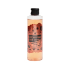 Pan Drwal Steam Punk Hero šampon na vlasy 250 ml