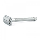 Parker 29L Silver Butterfly holicí strojek