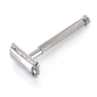 Parker 29L Silver Butterfly holicí strojek