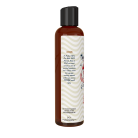 Popeye All in One Wash 226 g