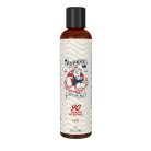 Popeye All in One Wash 226 g