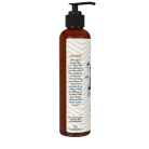 Popeye Brutus Sandalwood 3v1 šampon na vousy 226 g