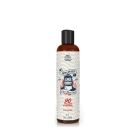 Popeye Brutus Sandalwood 3v1 šampon na vousy 226 g