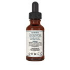 Popeye Brutus Sandalwood olej na vousy 30 ml