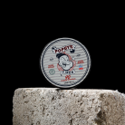 Popeye Fiber pomáda na vlasy 106 g