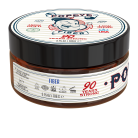 Popeye Fiber pomáda na vlasy 106 g