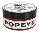 Popeye Forming Cream pomáda 106 g