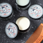 Popeye Pomade pomáda na vlasy 106 g