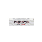 Popeye Pop Lip balzám na rty 4,25 g