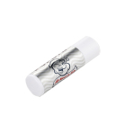 Popeye Pop Lip balzám na rty 4,25 g