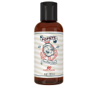 Popeye Sandalwood krém po holení 118 ml