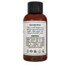 Popeye Sandalwood olej před holením 56 g