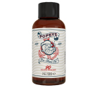 Popeye Sandalwood olej před holením 56 g