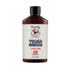 Popeye Tough 4 in 1 mycí gel 170 g