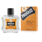 Proraso Wood and Spice balzám na vousy 100 ml