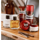Proraso Sandalwood voda po holení 100 ml