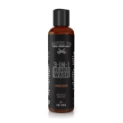 Razor MD Sandalwood 3v1 šampon na vousy 226 g
