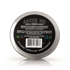 Razor MD Citrus & Cedar balzám na vousy 60 g