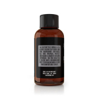Razor MD Essential Sandalwood olej před holením 56 g