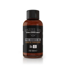 Razor MD Essential Sandalwood olej před holením 56 g