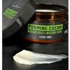 Razor MD Forming Cream vlasový krém 106 g