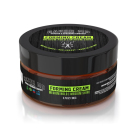 Razor MD Forming Cream vlasový krém 106 g