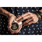 Razor MD Patchouli & Lemon balzám na vousy 60 g