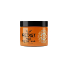 Redist Argan maska na vlasy 475 ml