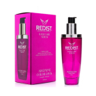Redist Arginine Color Lock sérum na vlasy 100 ml