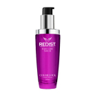 Redist Arginine Color Lock sérum na vlasy 100 ml
