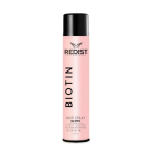 Redist Biotin Strong Hold lak na vlasy 250 ml