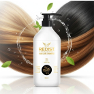 Redist Expert 12in1 šampon na vlasy 1l