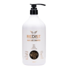 Redist Expert 12in1 šampon na vlasy 1l