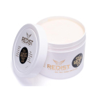 Redist Expert 12 v 1 maska na vlasy 475 ml