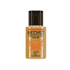Redist Miracle Hair Perfume parfém na vlasy 50 ml
