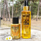 Redist Miracle olej na vlasy 150 ml