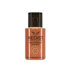 Redist Sweet Spice Hair Perfume parfém na vlasy 50 ml