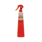 Redist Two Phase Argan kondicionér na vlasy 250 ml