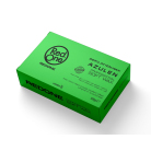 RedOne Azulen depilační vosk 500 g