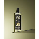 RedOne Body Splash Gold kolínská voda 400 ml
