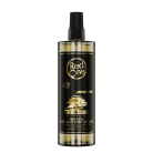 RedOne Body Splash Gold kolínská voda 400 ml