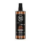 RedOne Body Splash Volcanic kolínská voda 400 ml