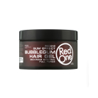 RedOne Bubblegum gel na vlasy 400 ml