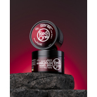 RedOne Bubblegum gel na vlasy 400 ml