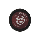 RedOne Bubblegum gel na vlasy 400 ml