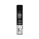 RedOne čisticí olej pro střihací strojky 250 ml